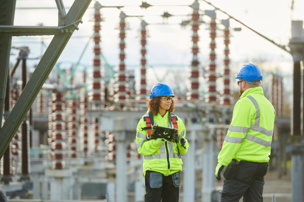 Best Residential Electrician Services  in Temecula, CA