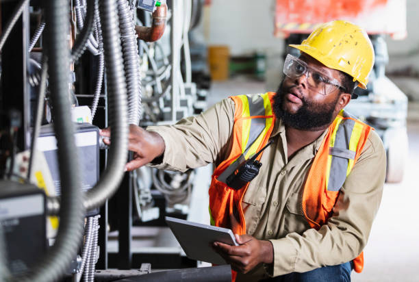 Best Affordable Electrician  in Temecula, CA